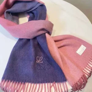 Loropiana Scarf-350-21