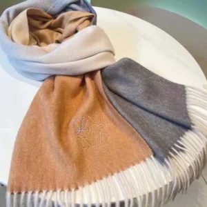 Loropiana Scarf-350-22