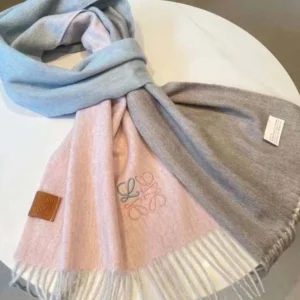 Loropiana Scarf-350-23