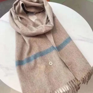 Loropiana Scarf-350-24