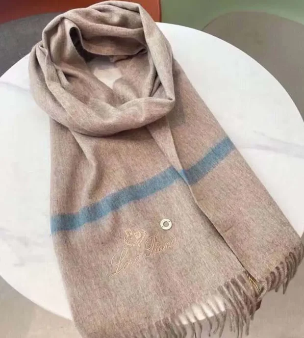 Loropiana Scarf-350-24