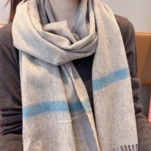 Loropiana Scarf-350-25