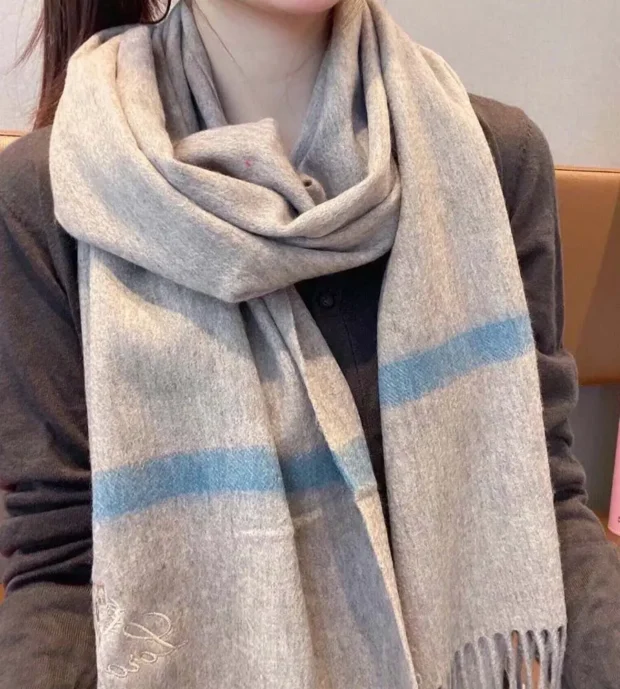 Loropiana Scarf-350-25