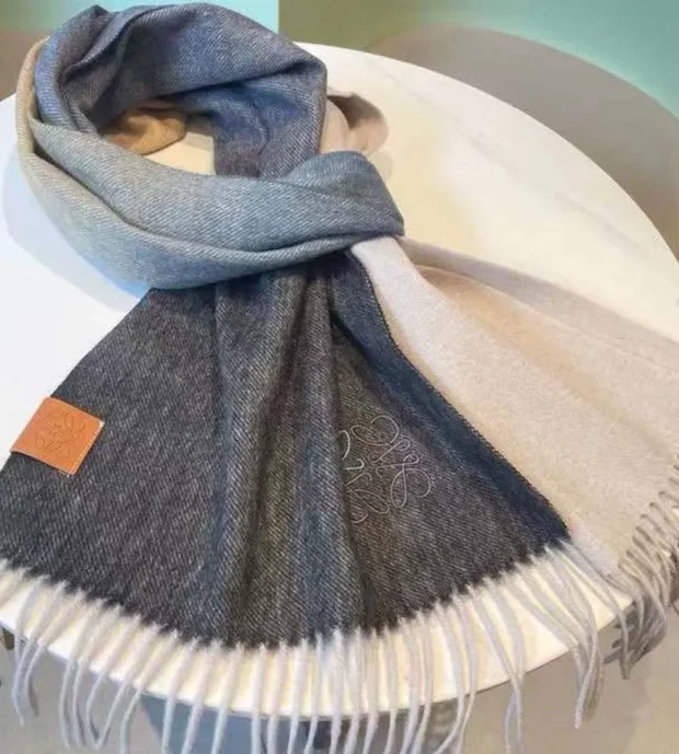 Loropiana Scarf-350-26