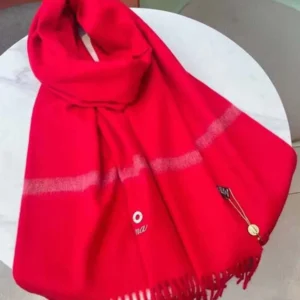 Loropiana Scarf-350-28