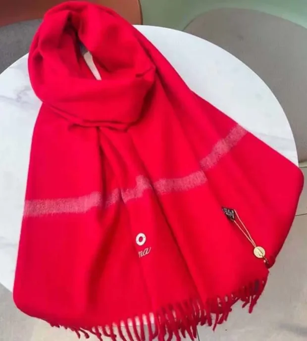 Loropiana Scarf-350-28