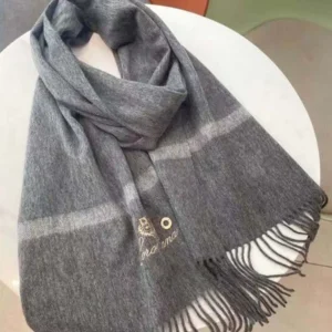 Loropiana Scarf-350-29