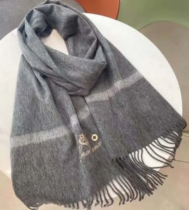 Loropiana Scarf-350-29