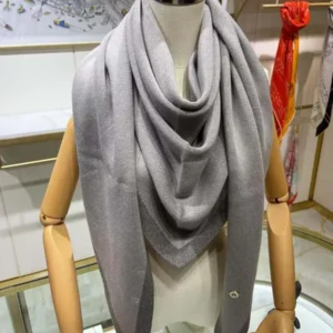 Loropiana Scarf-350-5