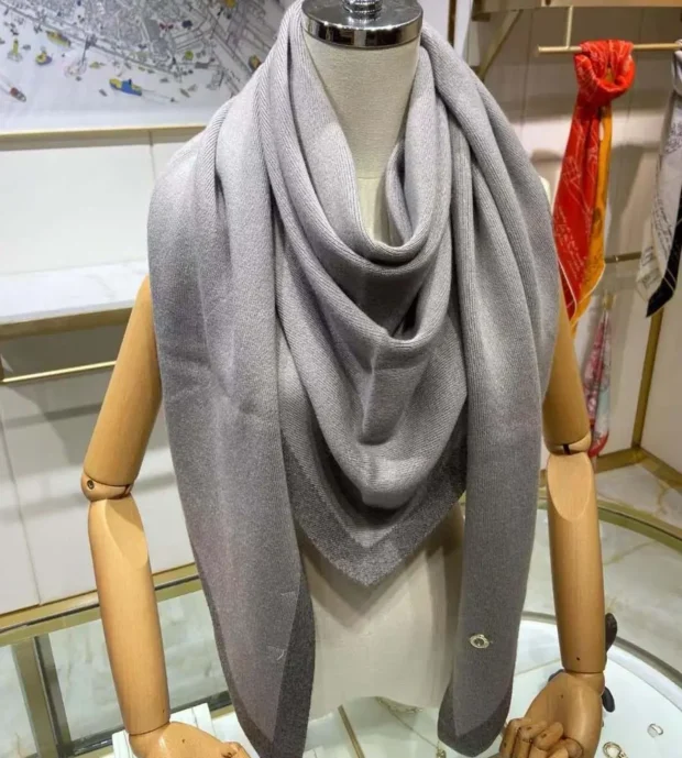 Loropiana Scarf-350-5