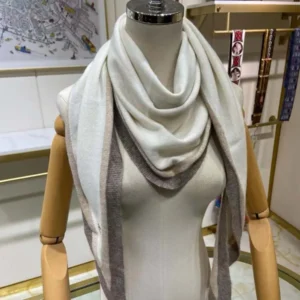 Loropiana Scarf-350-6