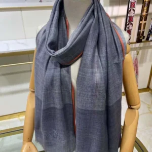 Loropiana Scarf-350-8