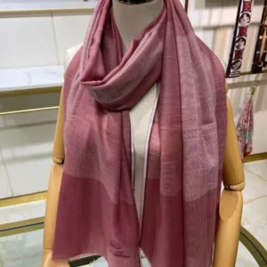 Loropiana Scarf-350-9
