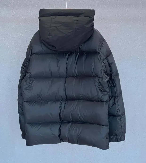 Moncler Jacket-800-3 - Image 2