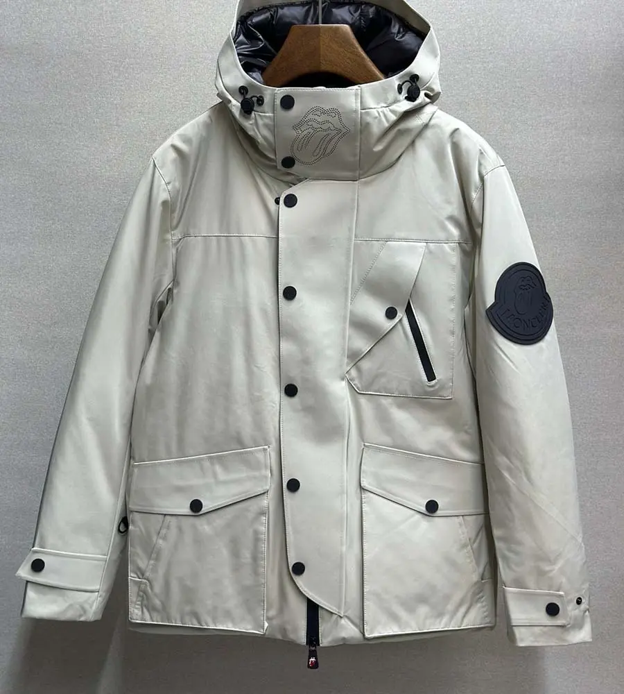 Moncler Jacket-800-5
