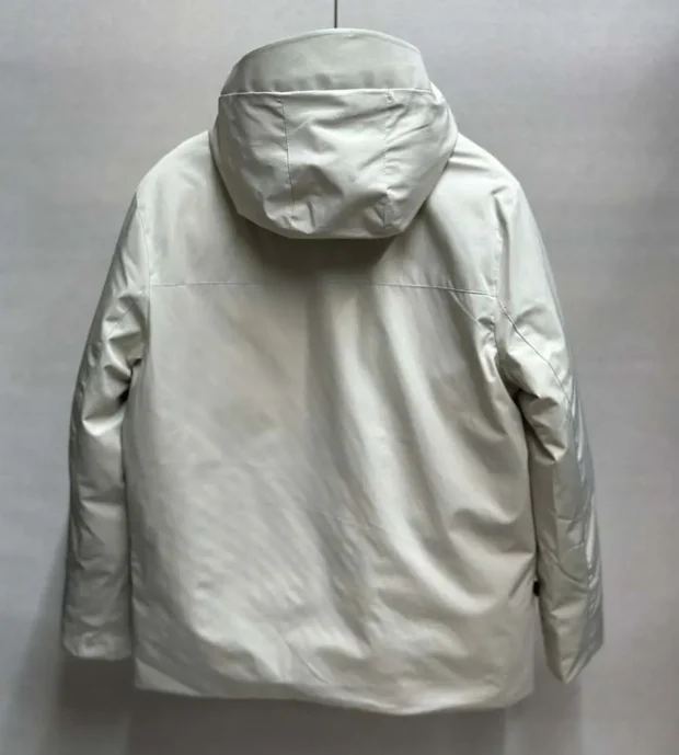 Moncler Jacket-800-5 - Image 2