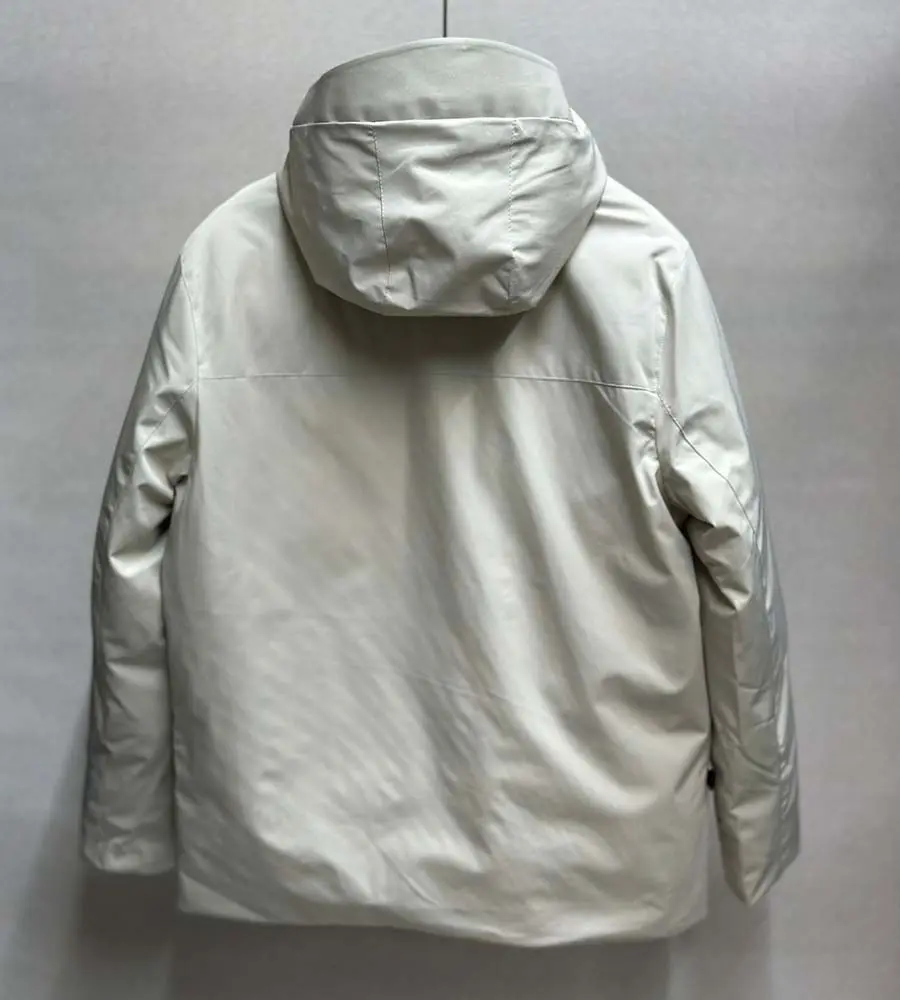 Moncler Jacket-800-5 - Image 2