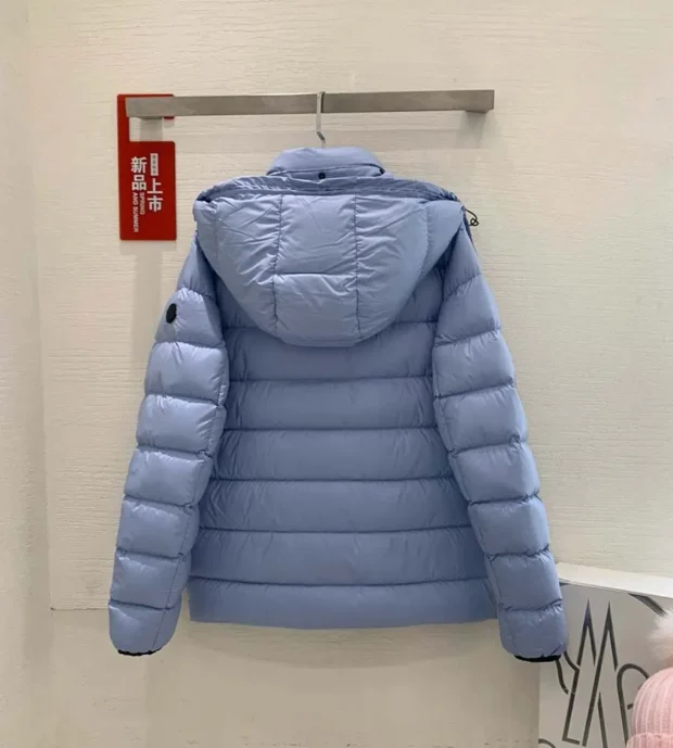 Moncler Jacket-850-5 - Image 2
