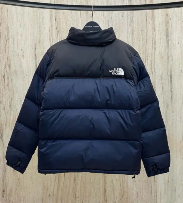 North Face Jacket-700-1 - Image 2