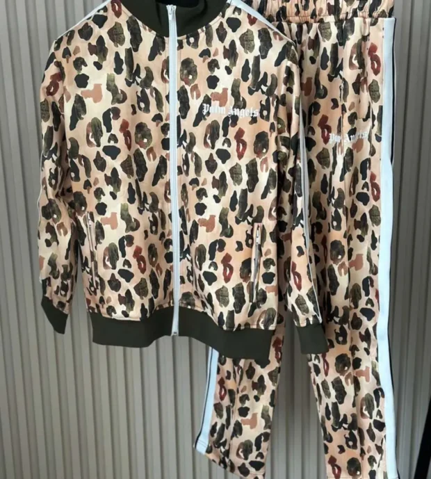 Palm Angel Track Suit-450-1