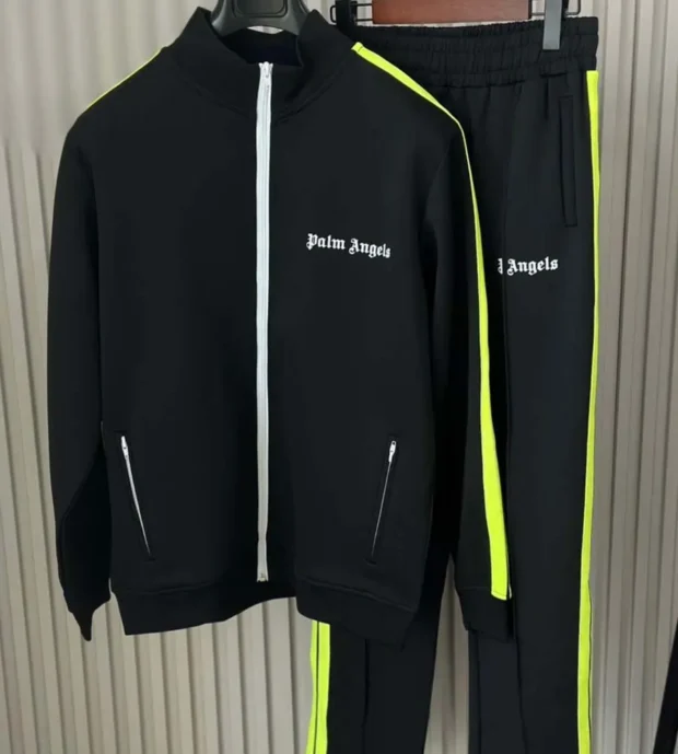 Palm Angel Track Suit-450-2