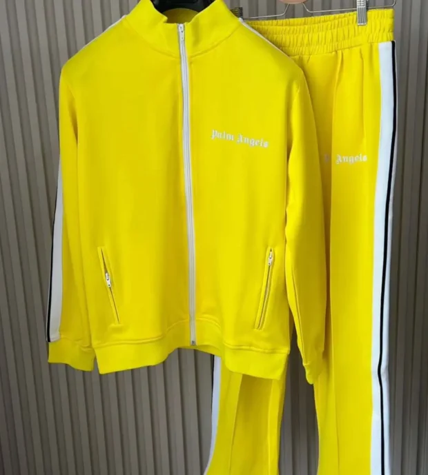 Palm Angel Track Suit-450-3