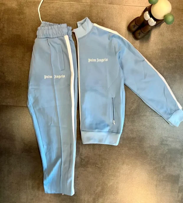 Palm Angel Track Suit-450-6