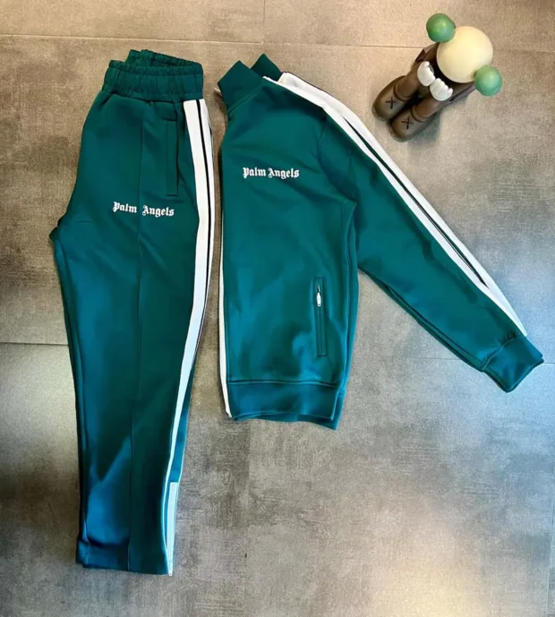 Palm Angel Track Suit-450-7