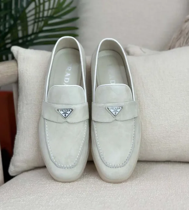 Prada Loafers-450-7