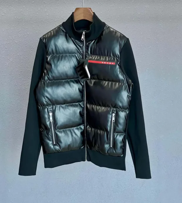 Prada Jacket-750-1