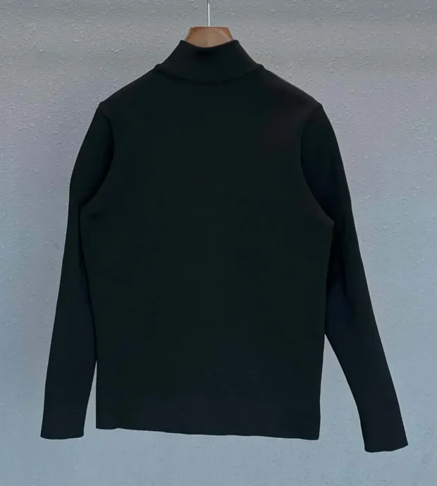 Prada Jacket-750-1 - Image 2
