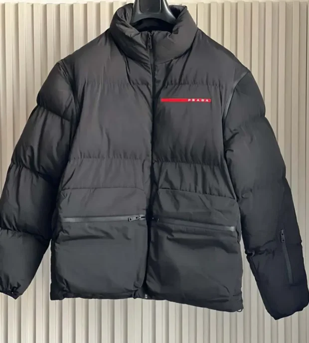 Prada Jacket-850-3