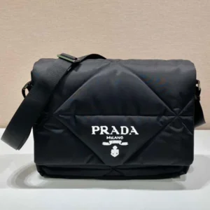 Prada Messenger Bag-850-5