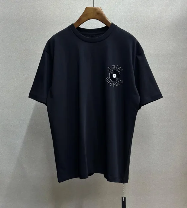 Amiri T Shirt 250-40