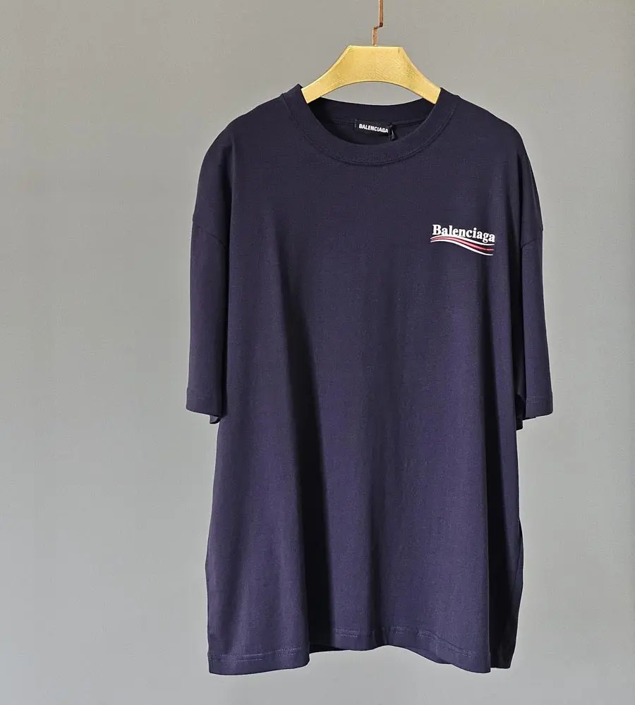 Balenciaga T-Shirt 250-92