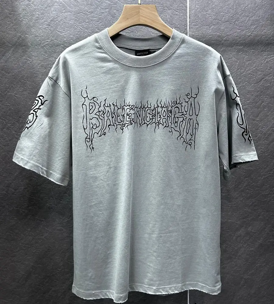 Balenciaga T-Shirt 250-94