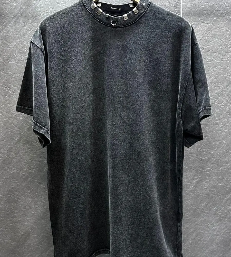 Balenciaga T-Shirt 250-96
