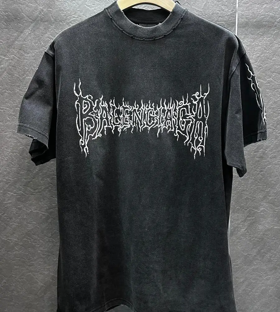 Balenciaga T-Shirt 250-97