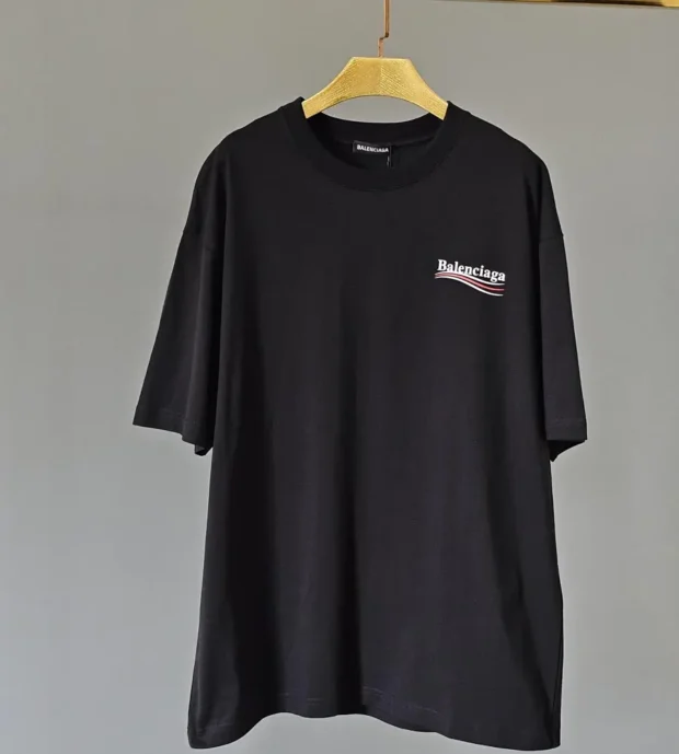 Balenciaga T-Shirt 250-98