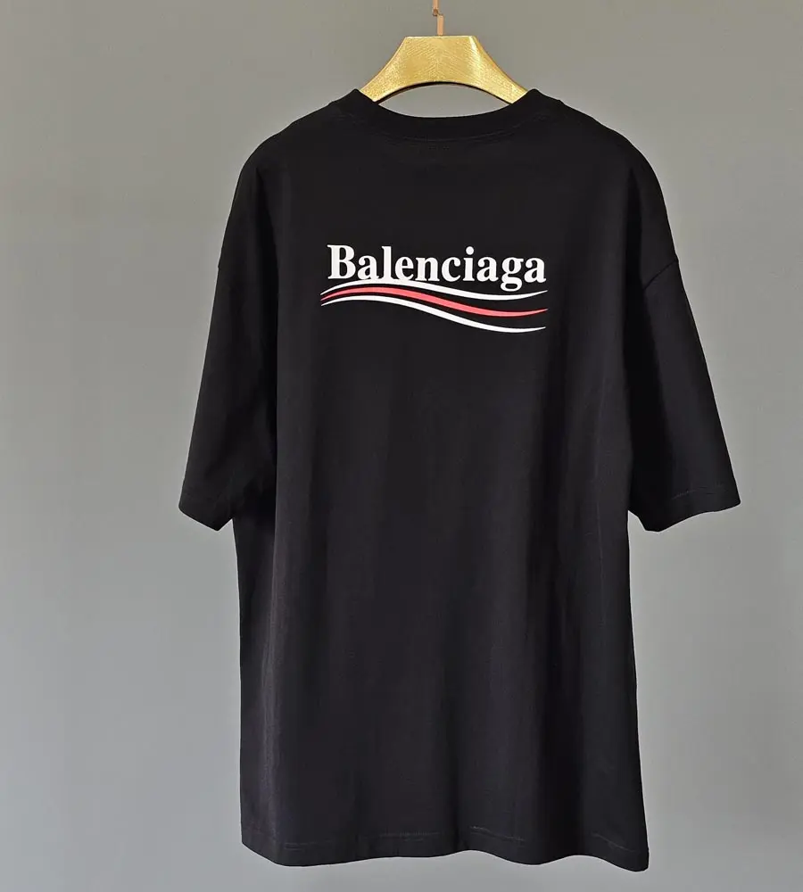 Balenciaga T-Shirt 250-98 - Image 2