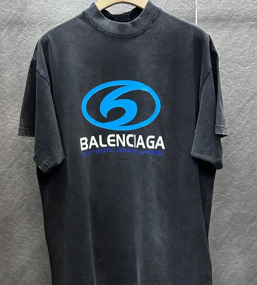Balenciaga T-Shirt 250-99
