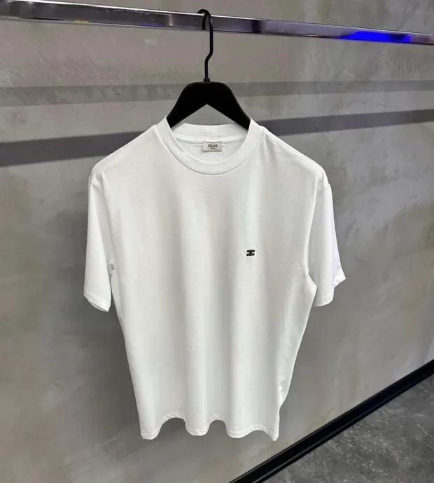 Celine T-shirt 250-25