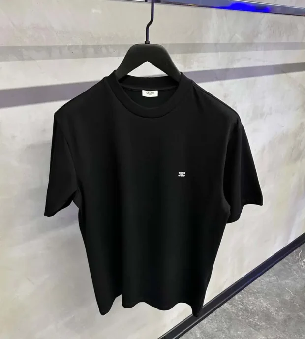 Celine T-shirt 250-26