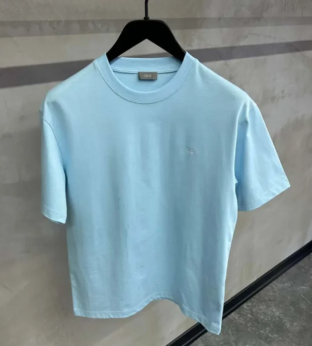 Dior T Shirt 250-40