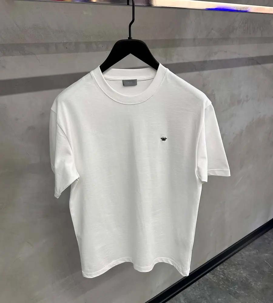 Dior T Shirt 250-41