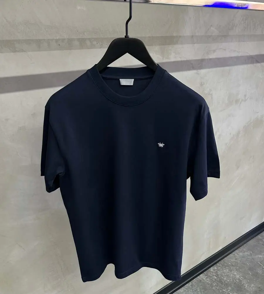 Dior T Shirt 250-42