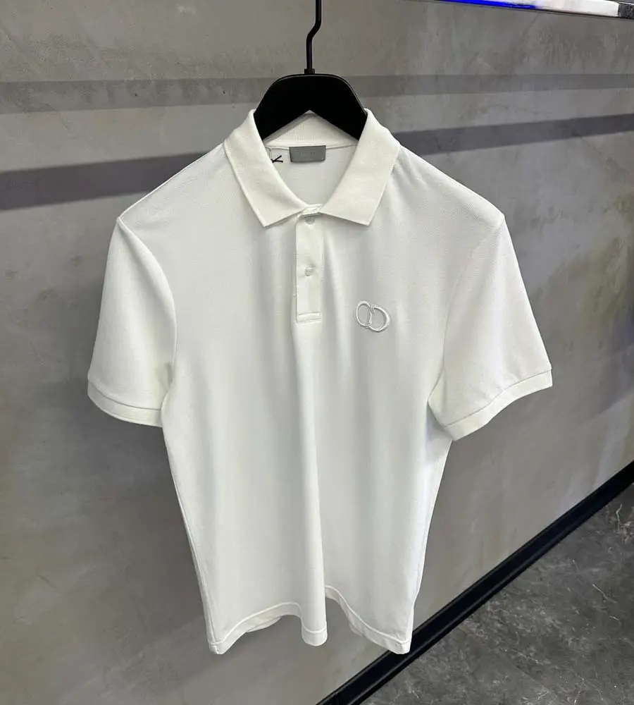 Dior T Shirt 250-44