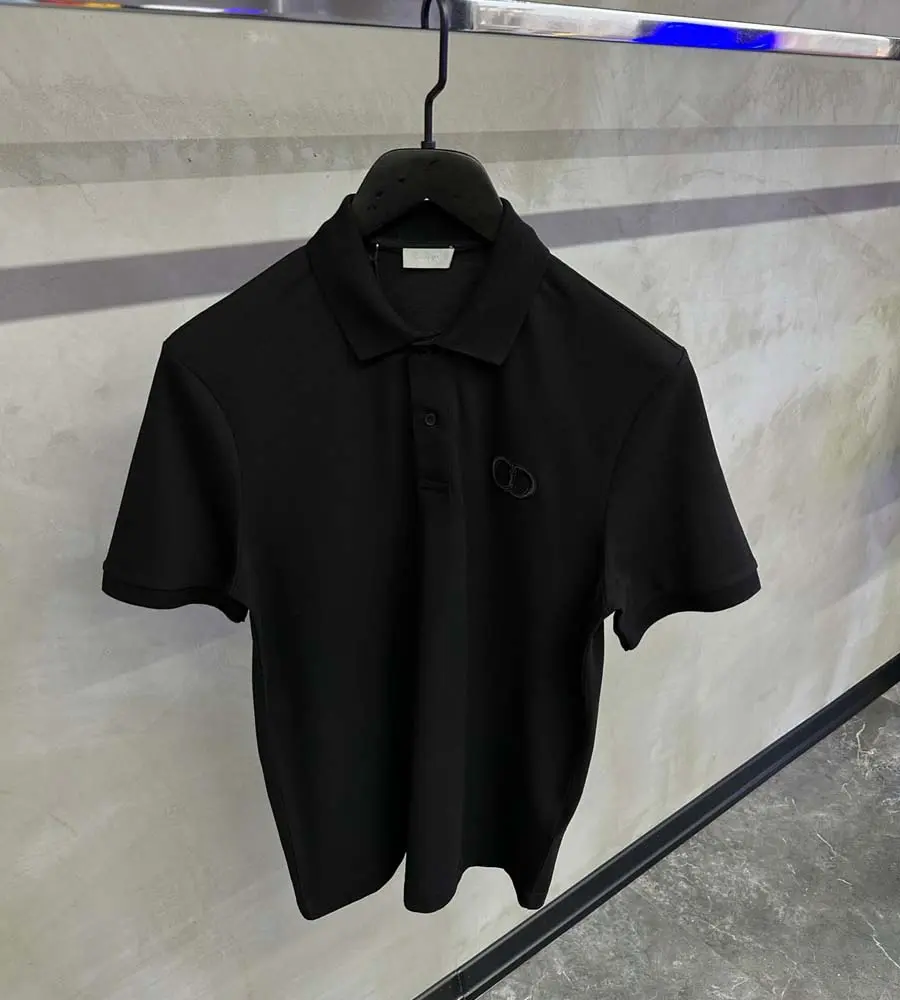 Dior T Shirt 250-45