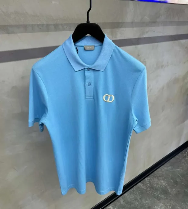 Dior T Shirt 250-46
