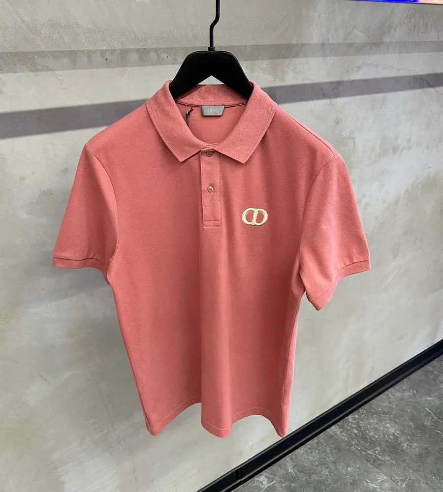 Dior T Shirt 250-47
